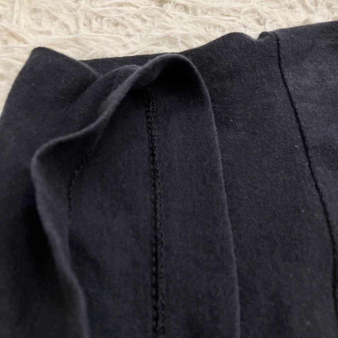 《90s美品珍品人気早い者勝》ガンズアンドローゼズバッドアップルズtシャツ