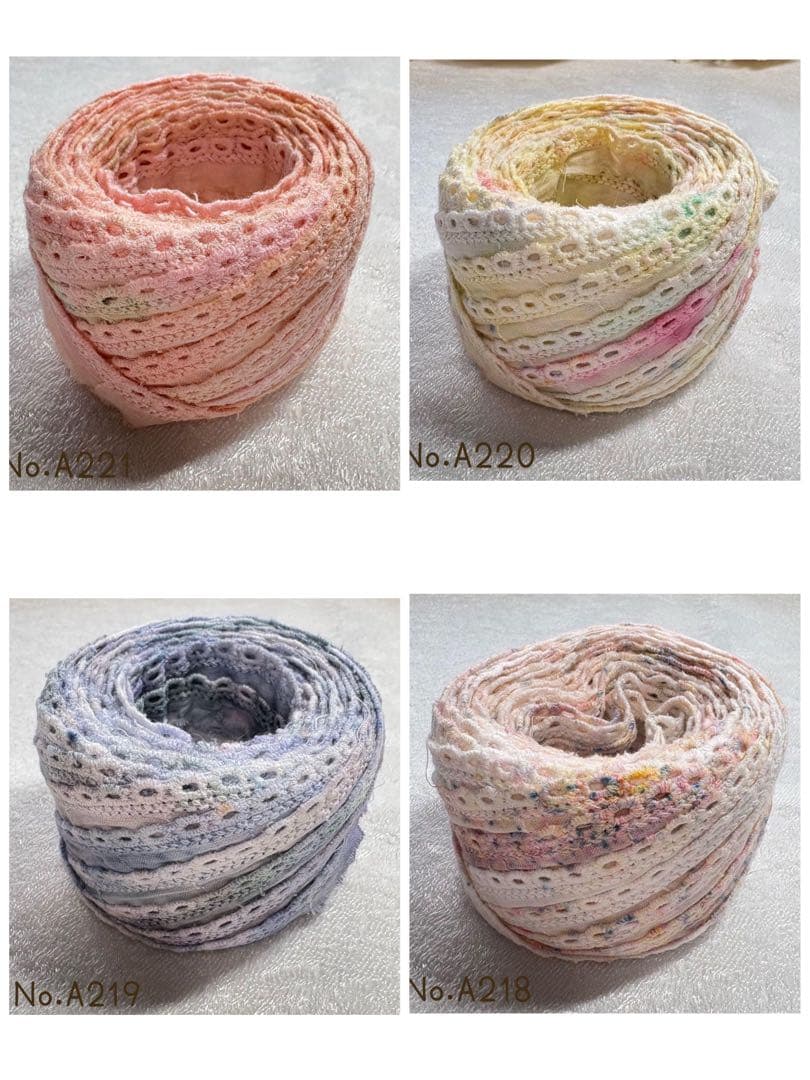 ひーちゃん。さま