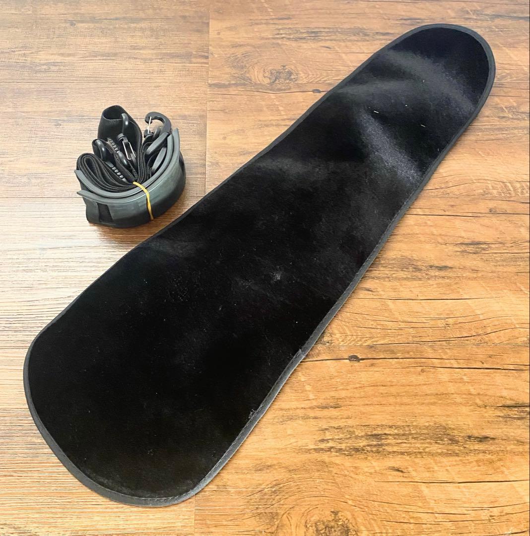 値下げ！】KYLIESMAN バイオリンケース 4/4 カーボン製 付属品付き