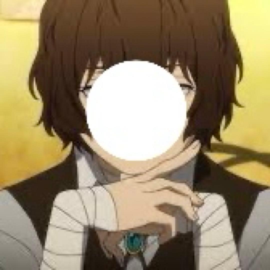 えくれあ様②