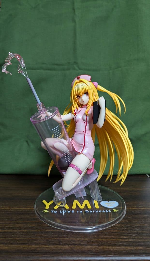 エブロ EBBRO ミニクーパー ミニカー 1/43 4コセット おもちゃ