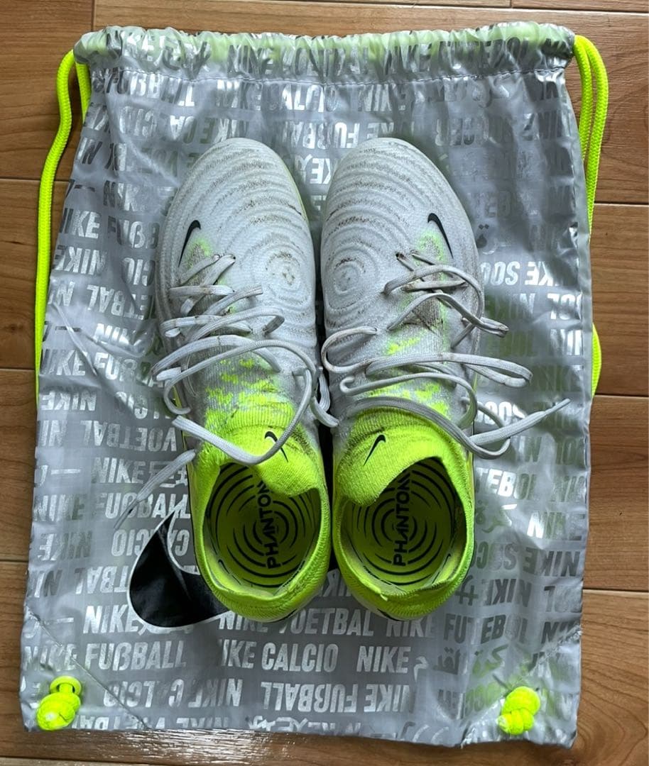 NIKEファントム GX Ⅱ エリートAG-PRO ファントム GX 2 エリート AG-PRO／サッカーショップKAMO