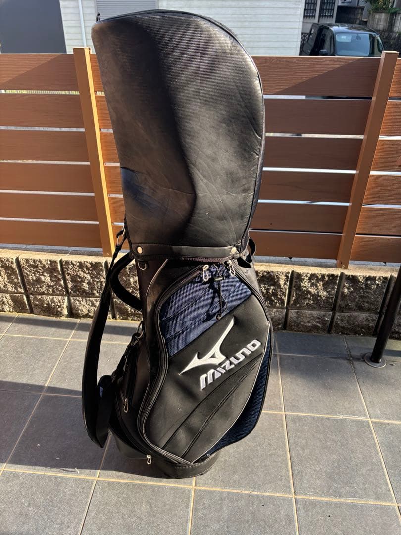 【早い者勝ち】ミズノ　ゴルフバッグ gf_gf_bag_250214_s01_tour06.jpg