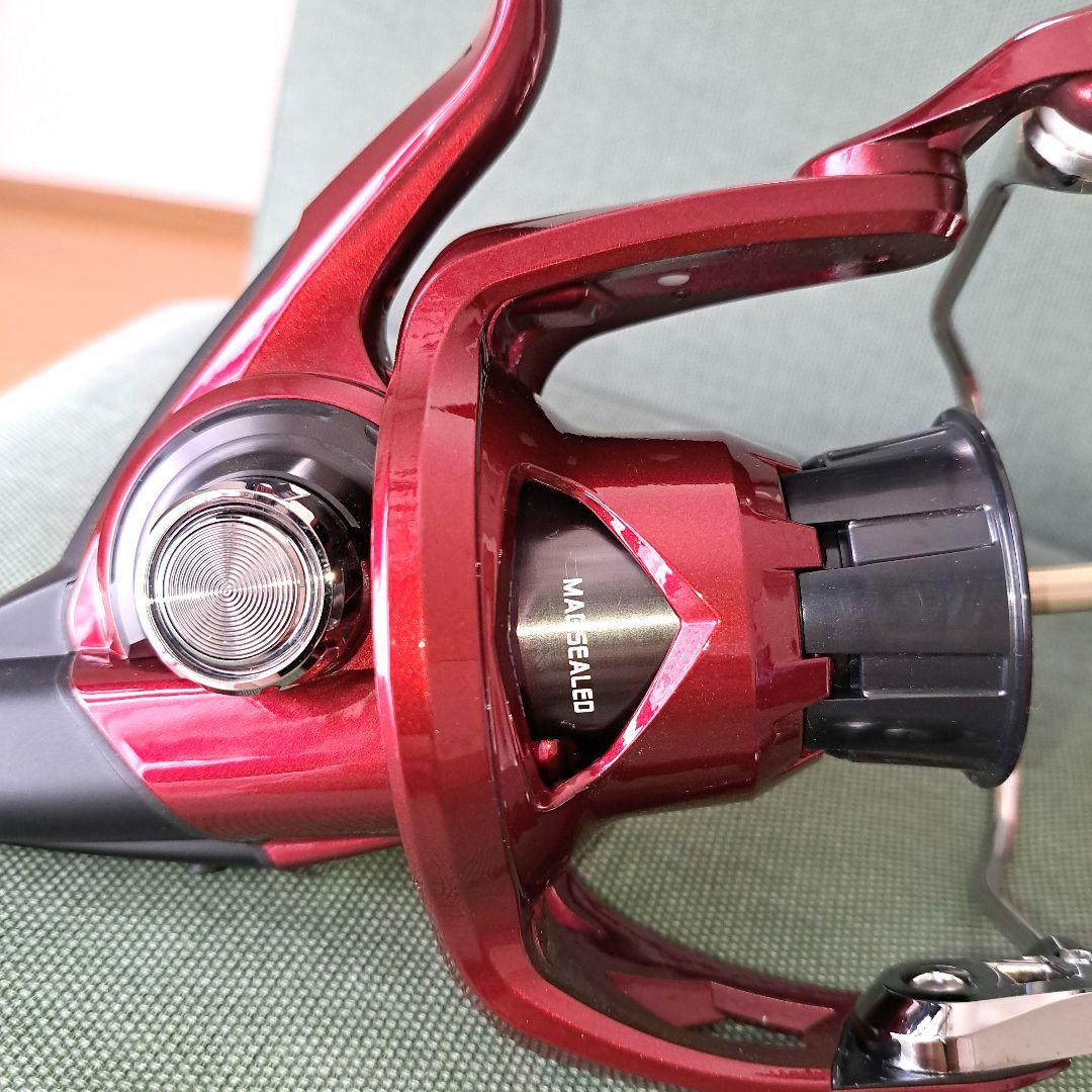 ダイワ 24トーナメントサーフ45 06PE TYPE-R - メルカリ