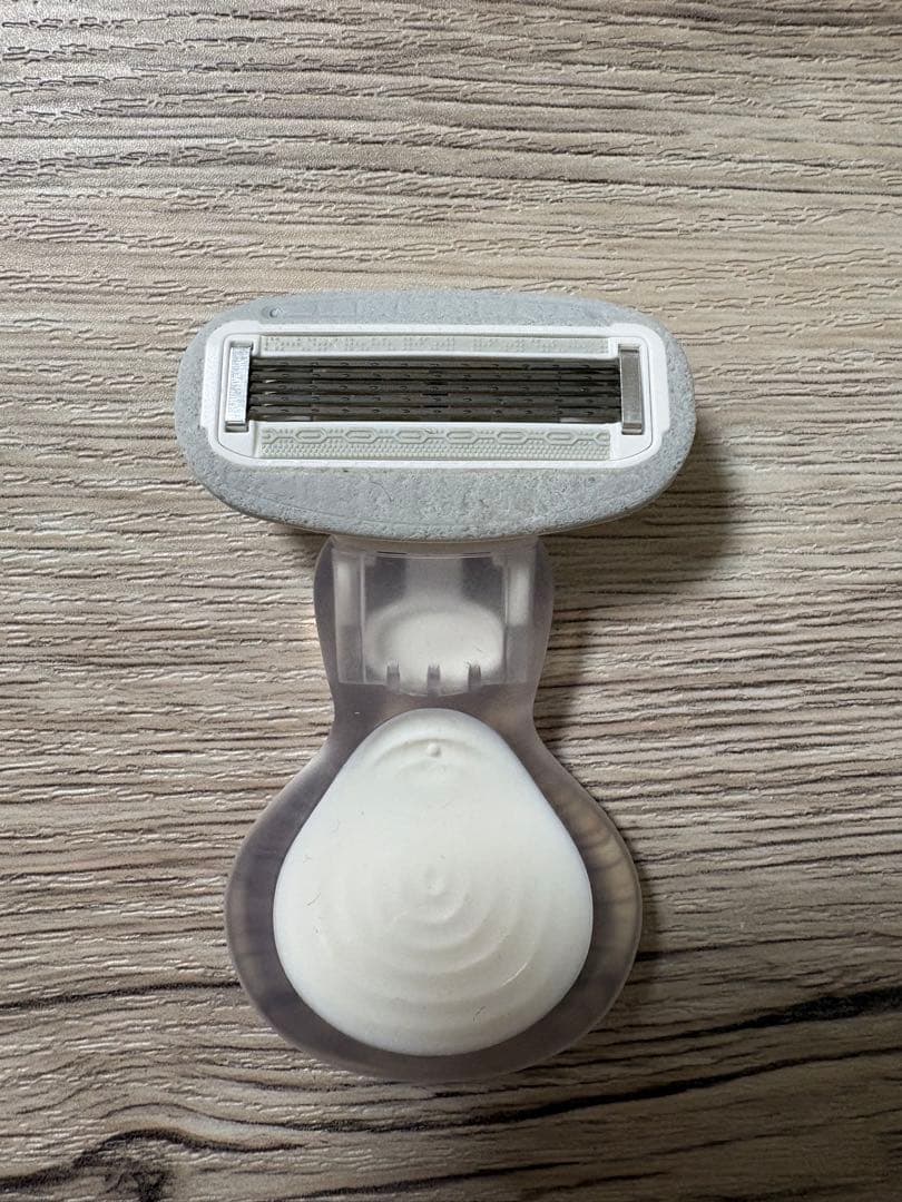 嵐*様 Ulike 脱毛器 air pro