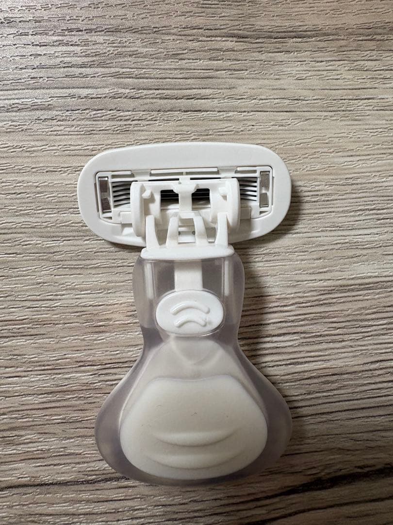 嵐*様 Ulike 脱毛器 air pro