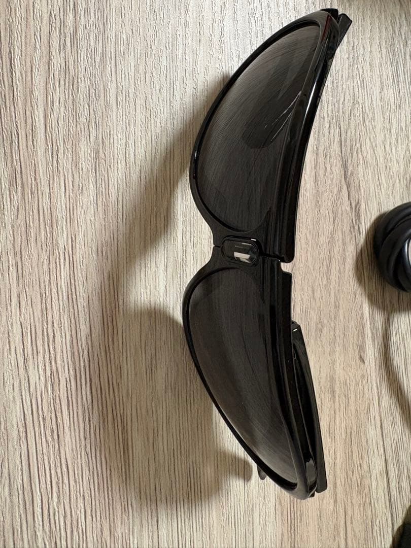 嵐*様 Ulike 脱毛器 air pro