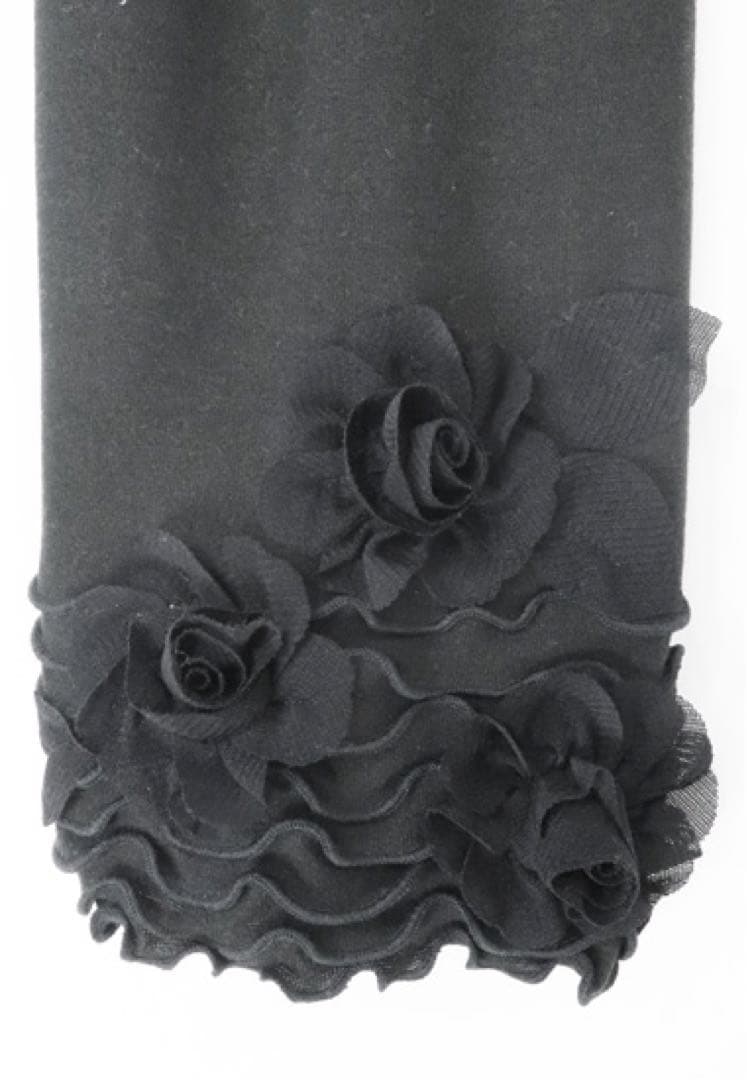 M 新品未使用♡アミティエのレギンス♡2size