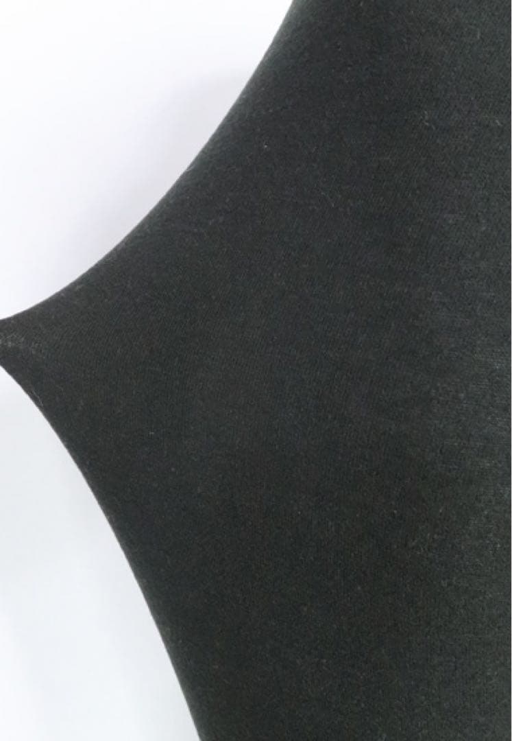 M 新品未使用♡アミティエのレギンス♡2size