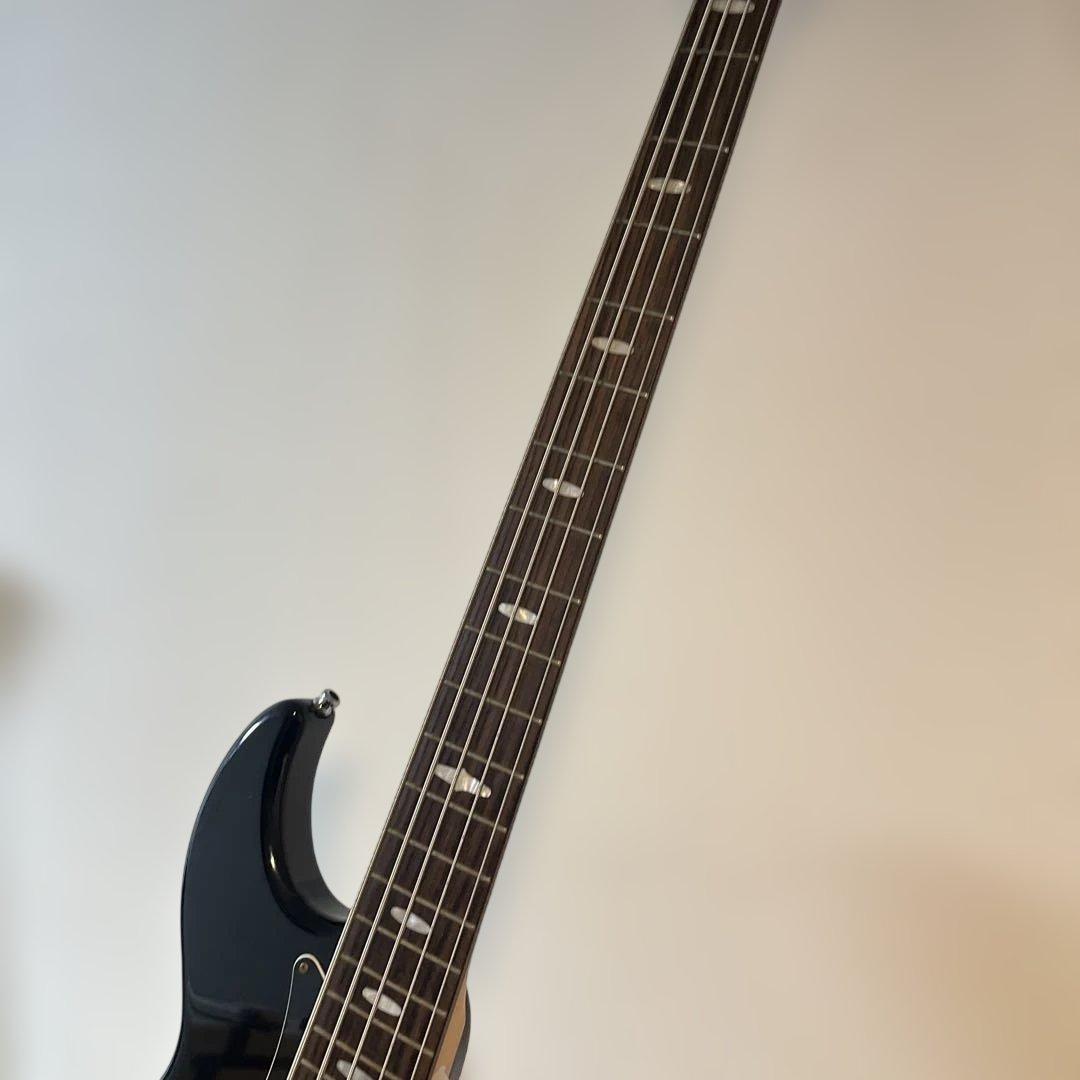 調整済】YAMAHA BB425x - メルカリ