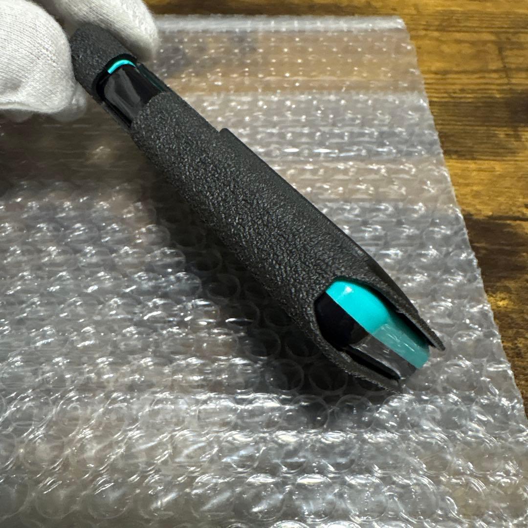 ネイタルデザイン YANGGAO × AIOT! ミンティア ケース - メルカリ