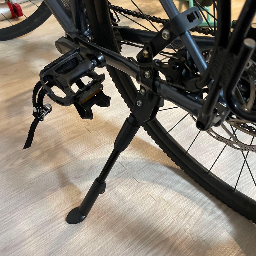 Specialized Diverge E5 56 2023 キャリア・おまけ付 - メルカリ