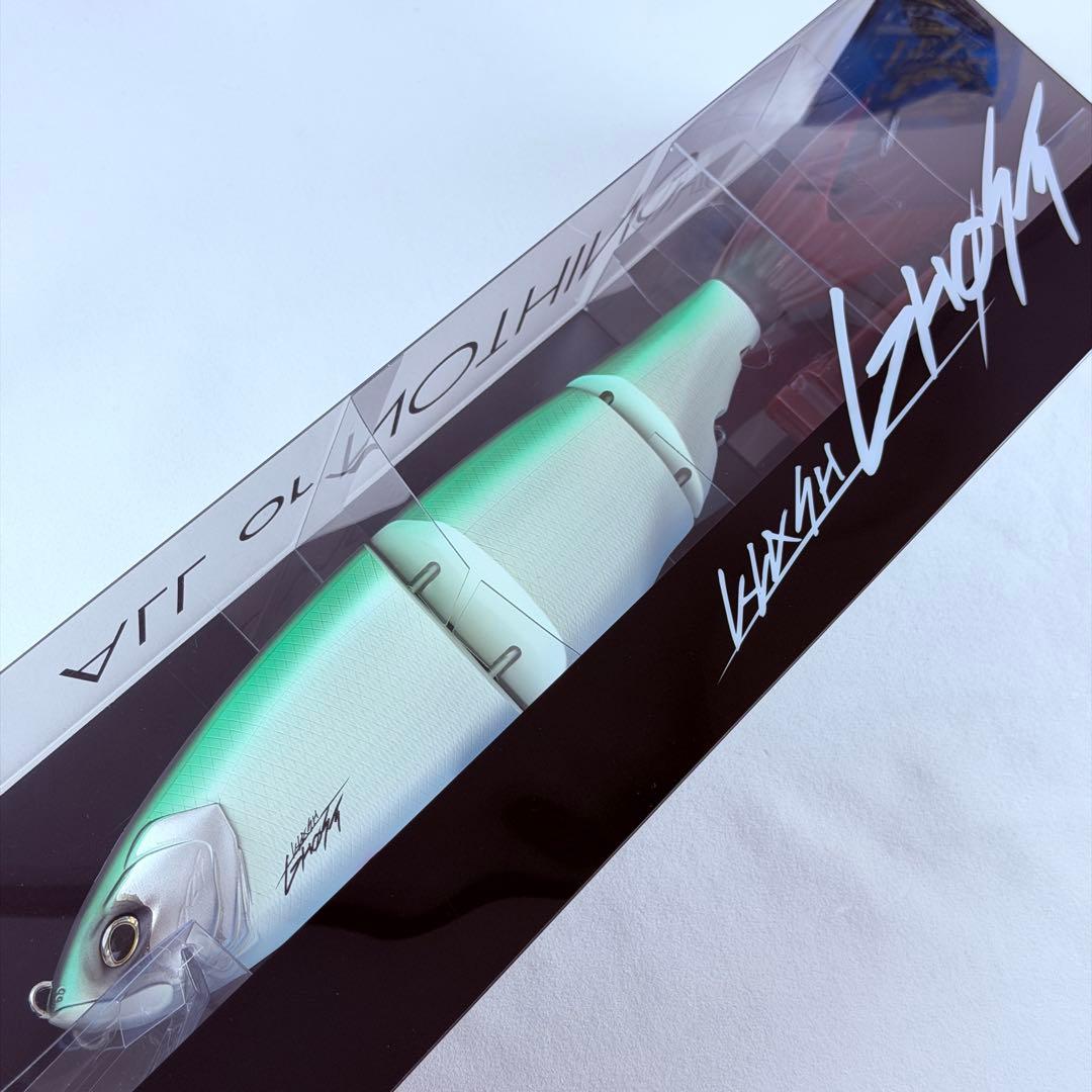 DRT KLASH GHOST クラッシュゴースト FL-MAT FLマット - メルカリ