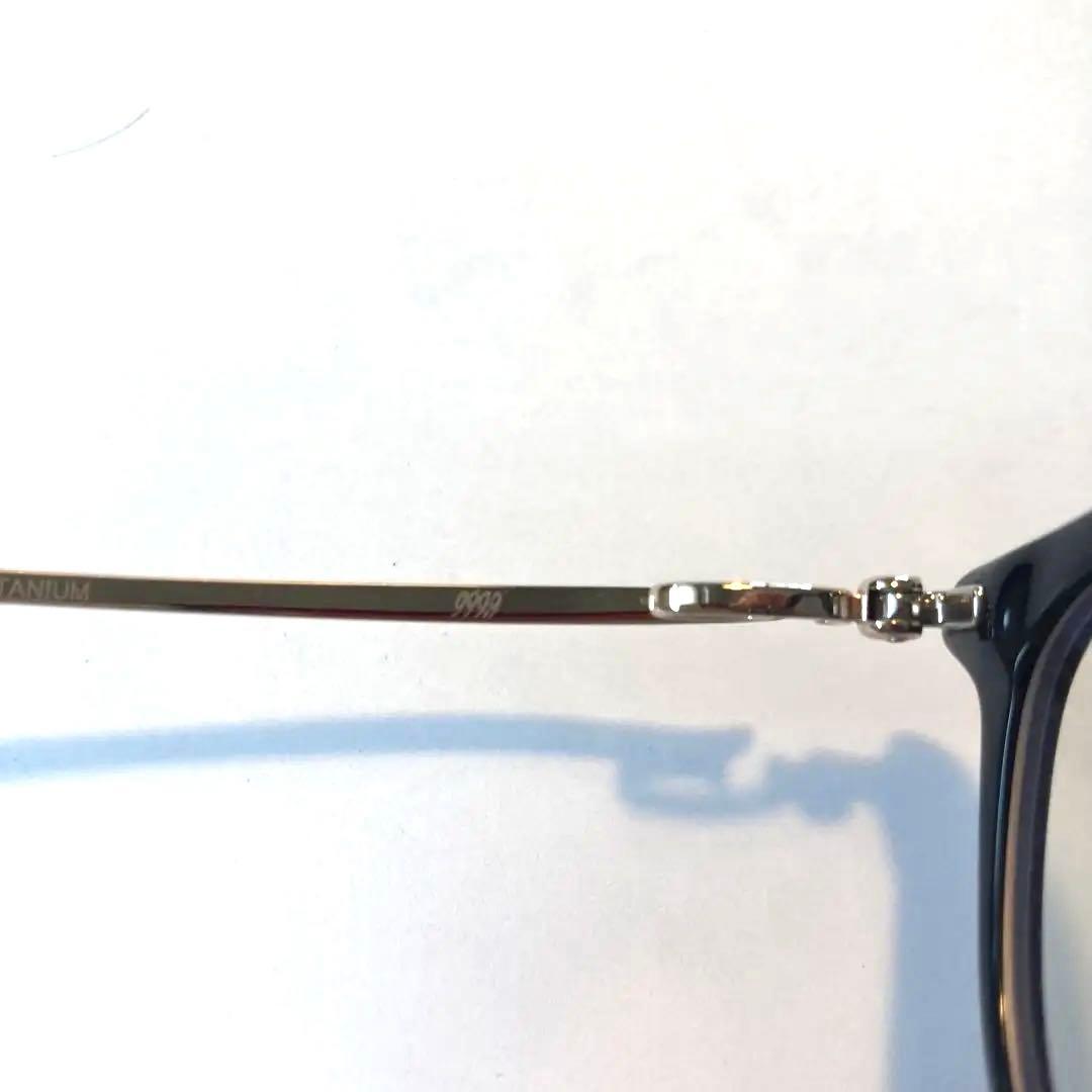 9999 フォーナインズ NPM-44 ブラック - メルカリ