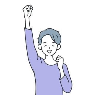 ★ストレスから解放され自己啓発の扉が開く！ヒプノセラピストの知識があなたの手に★