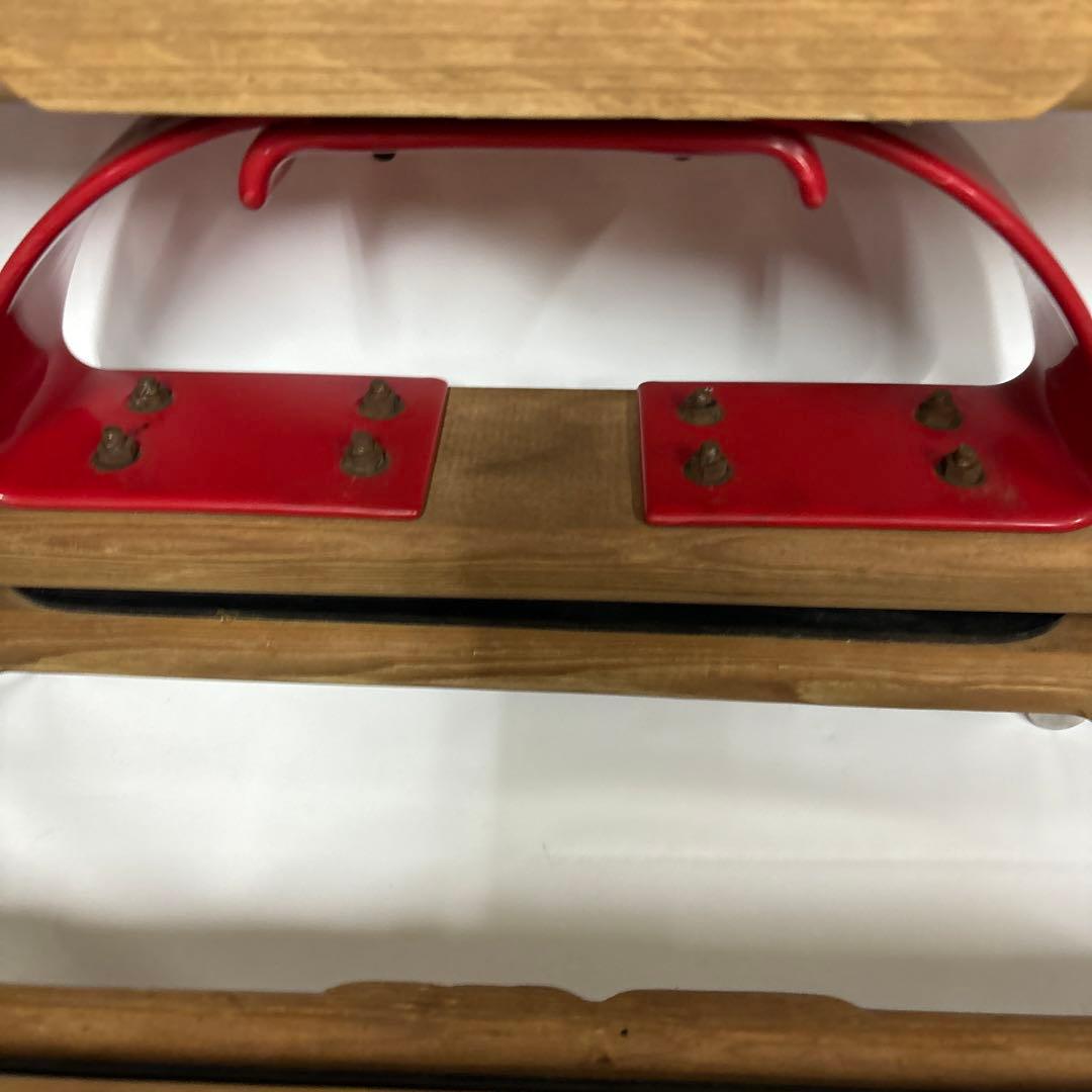 Y.S PARK La Chaba カービングマスター スノーボード オフトレ - メルカリ