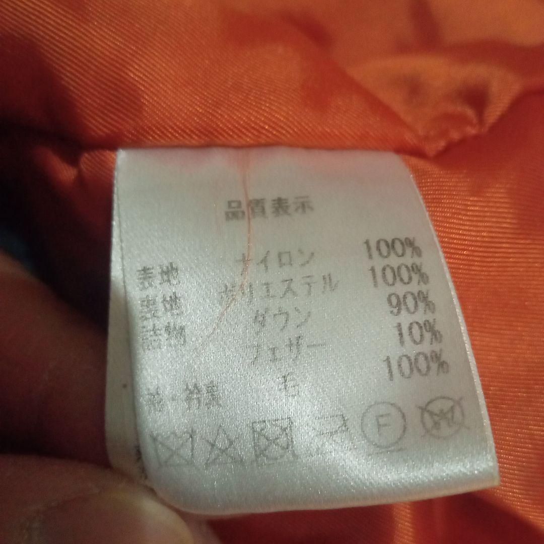 お母さん