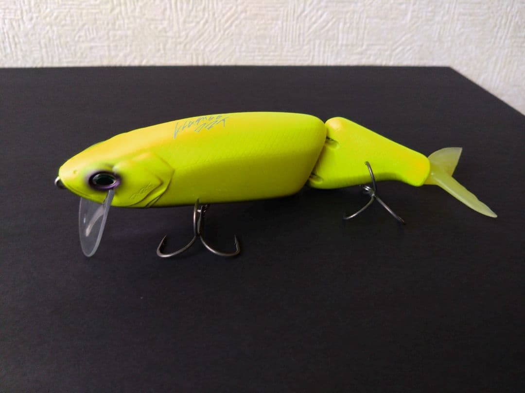 タイニークラッシュ　Lo 夜用スーパー DRT タイニークラッシュ Low 夜用スーパー - メルカリ