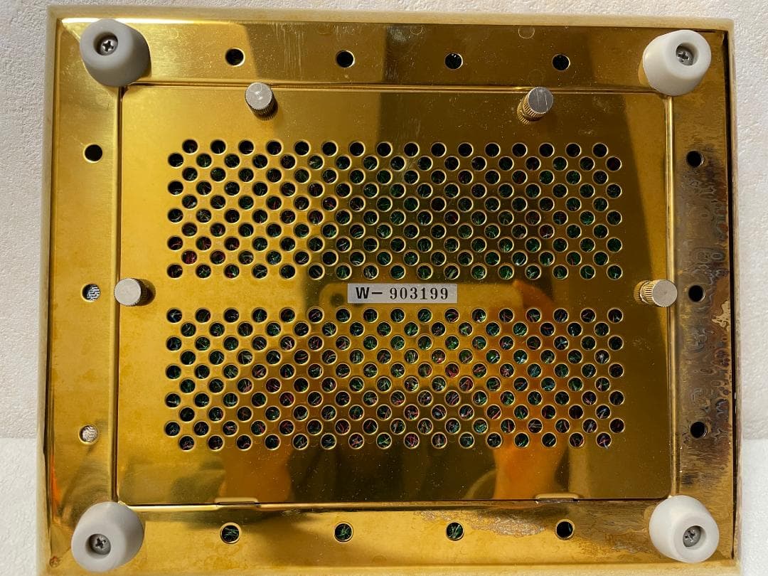 ホルミシスの湯（日本リンパ美容学院推薦品）自宅で毎日ラジウム温泉！