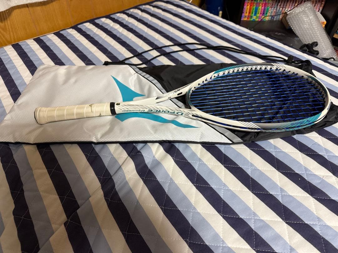超美品　ミズノ　d force u speical Edition Men - Shoes - Pickleball - Mizuno USA