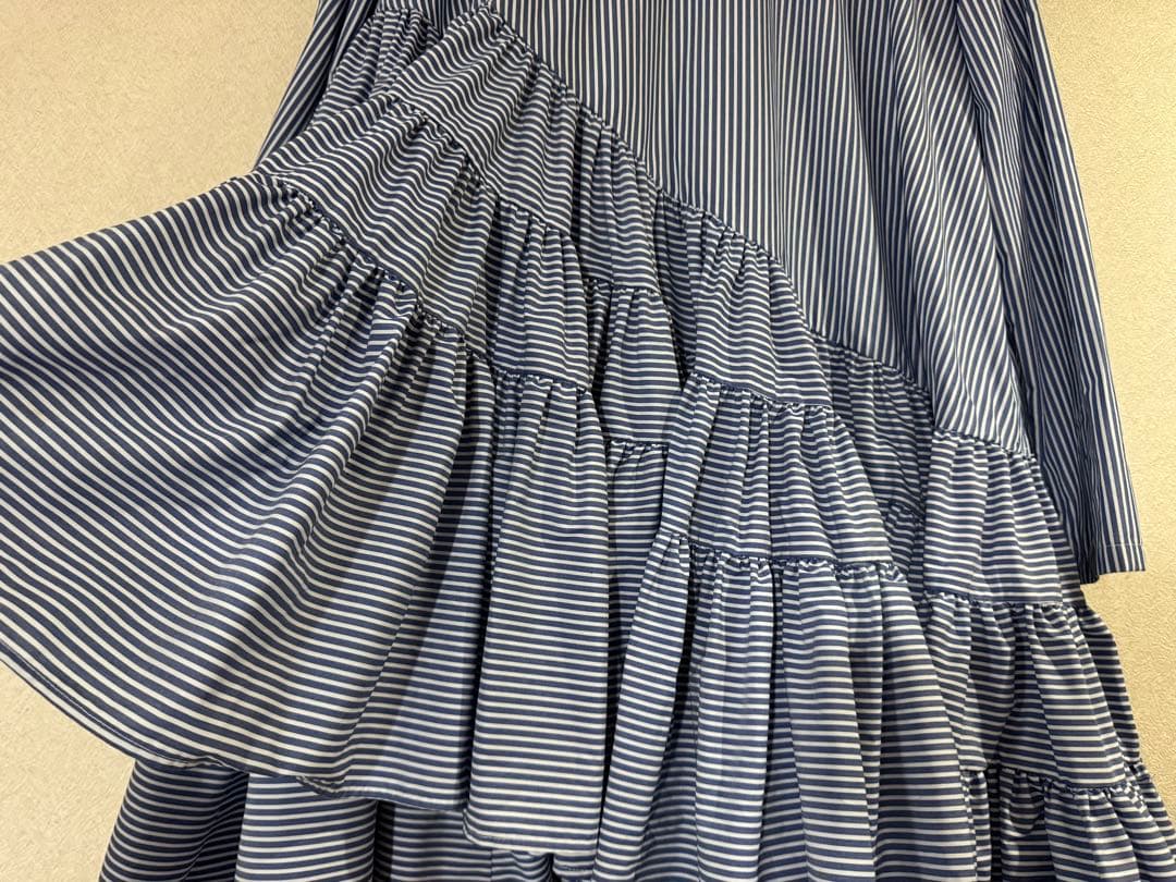 rosymonster】 MARCH Opera OP Sサイズ