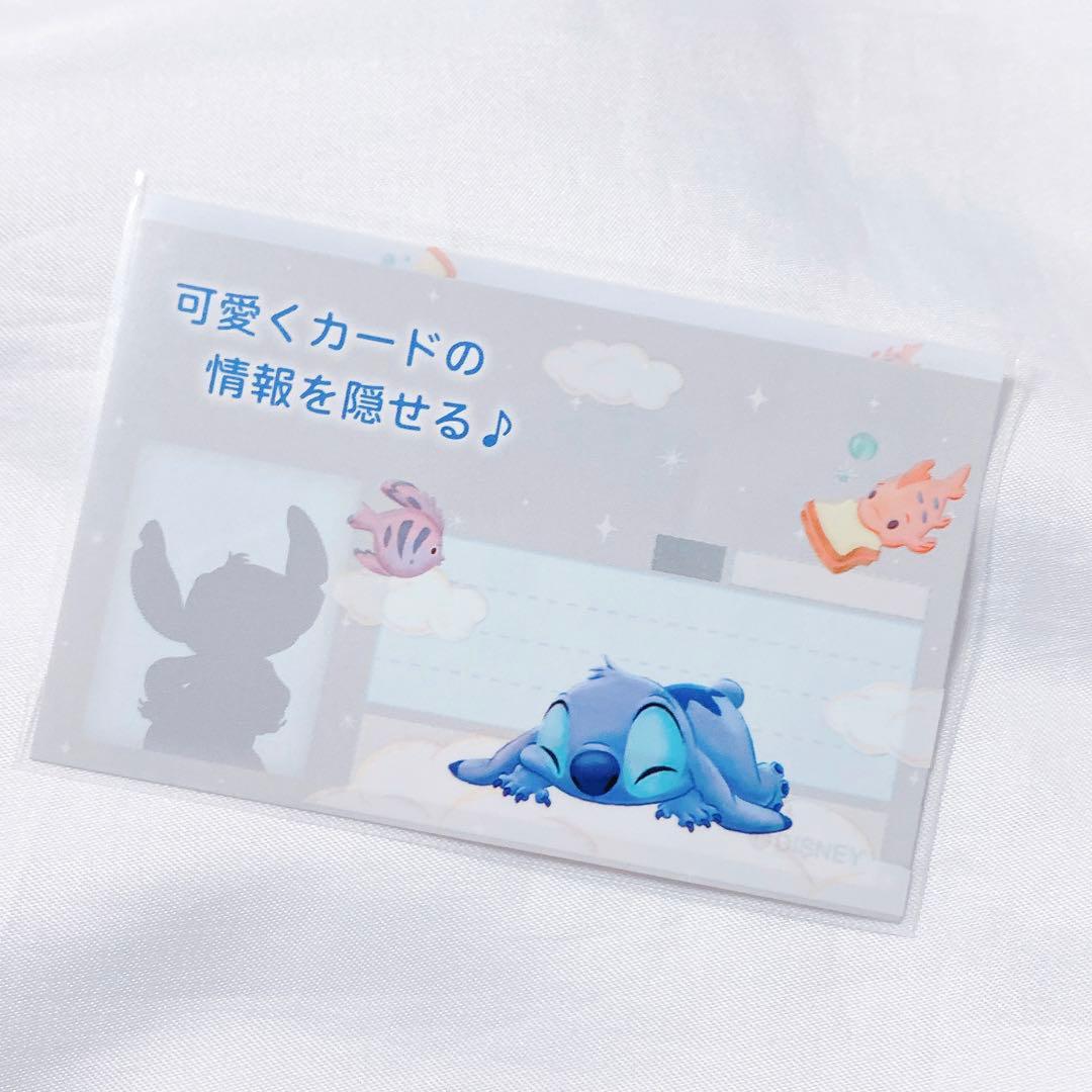 miiiiiii様 リクエスト 3点 まとめ商品 - メルカリ