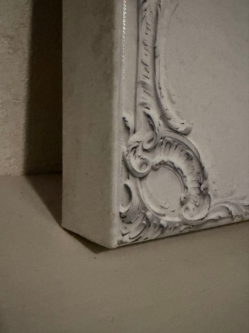 オリバーガル CHANEL38×25.5cm