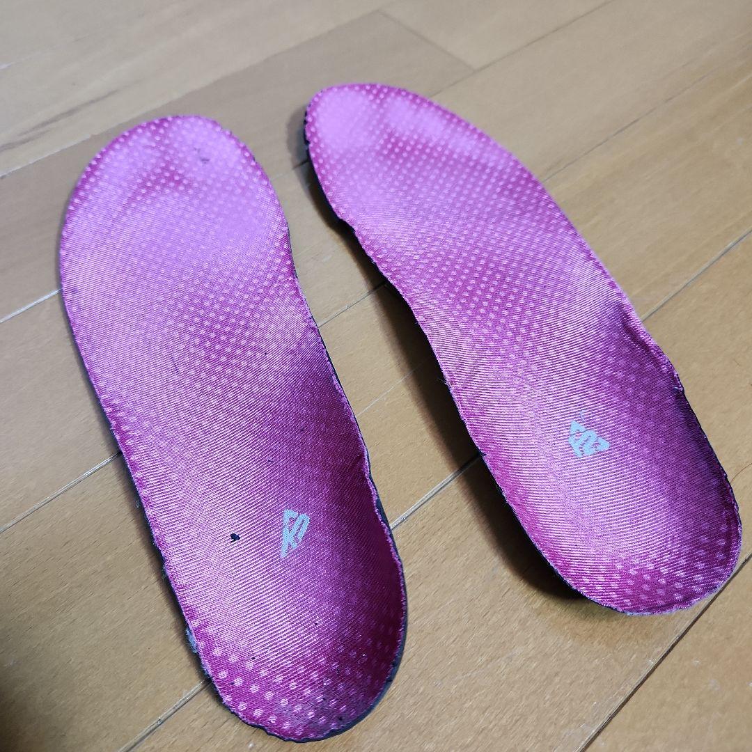 K2 MINK BOA 25.0cm レディース スノーボード ブーツ