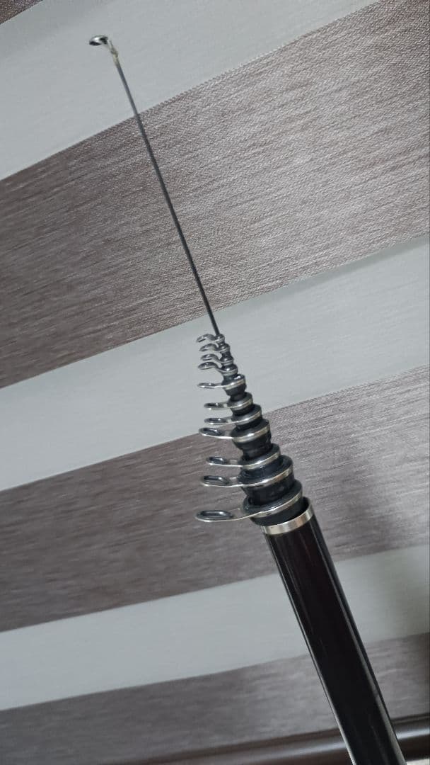 SHIMANO BASIS ISO LIGHT SPEC 2-530 尻栓傷あり - メルカリ