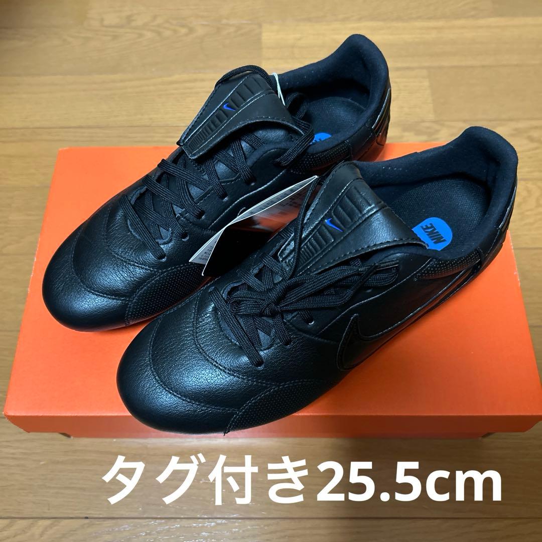 NIKE プレミア3 fg Amazon.com | Nike Premier 3 FG Low-Top Soccer Cleats (HM0265-001