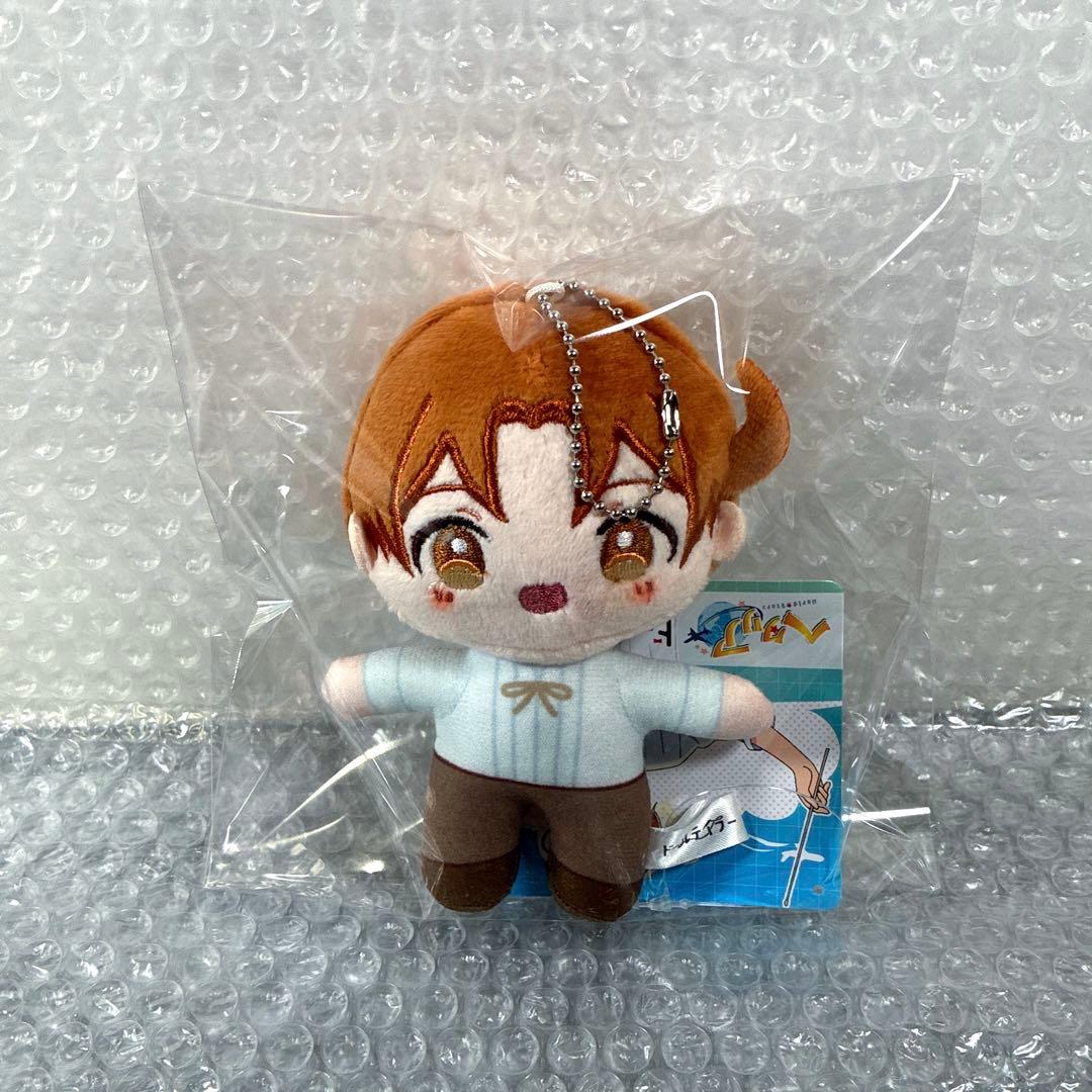 ヘタリア イタリア ドールテイラーmini 楽天市場】【限定販売】ヘタリア World☆Stars ドールテイラーmini