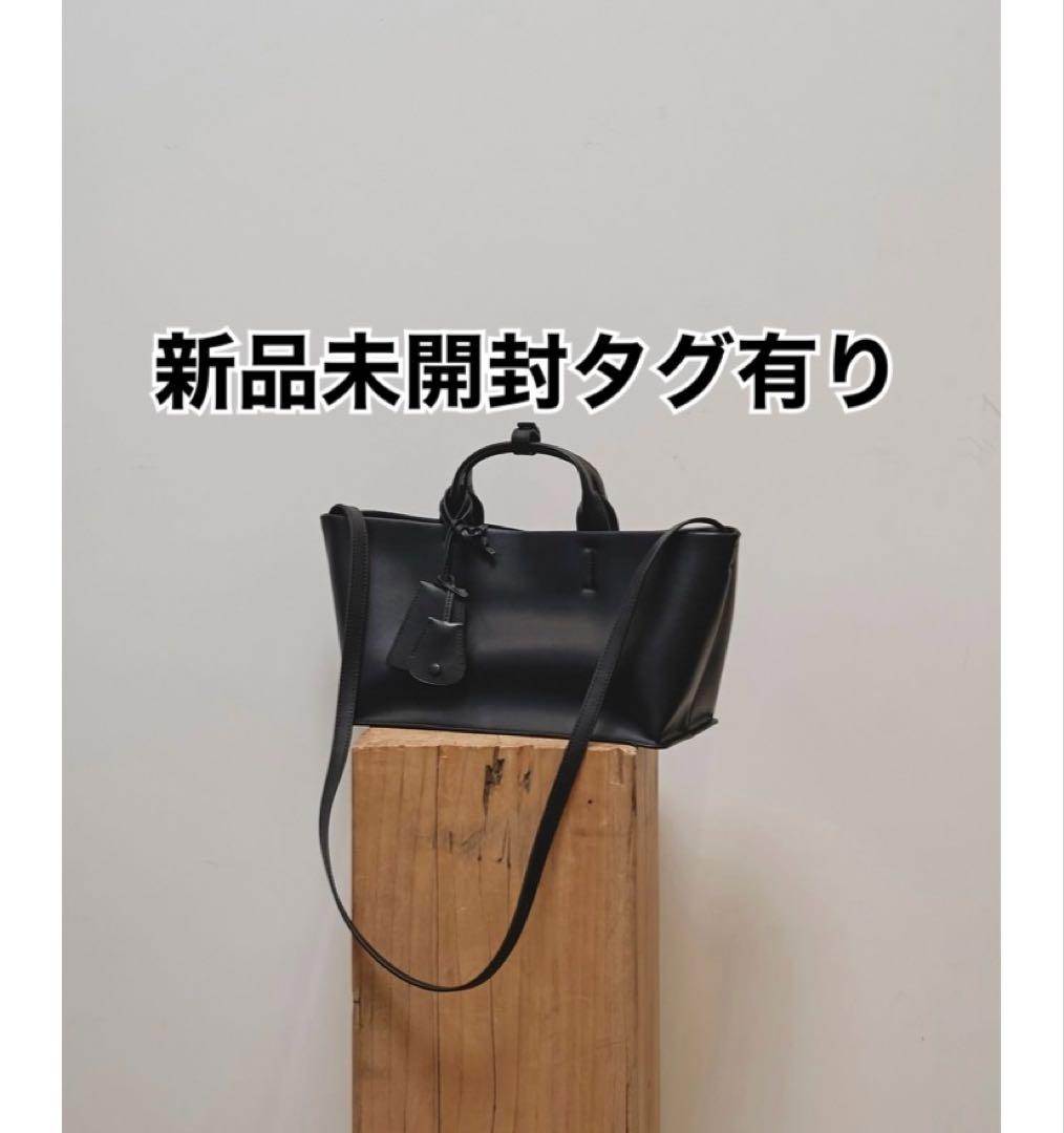 バッグ NAA Amazon.com: NOMATIC Navigator Collapsible Sling 6L- Crossbody Bag