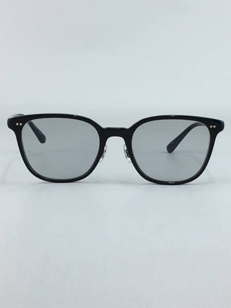 oliver peoples aldea janji 赤西仁 - メルカリ