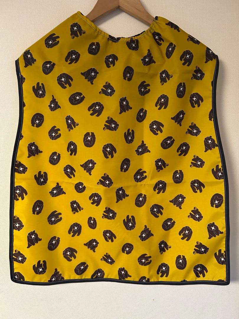 suzu*さま専用ページ