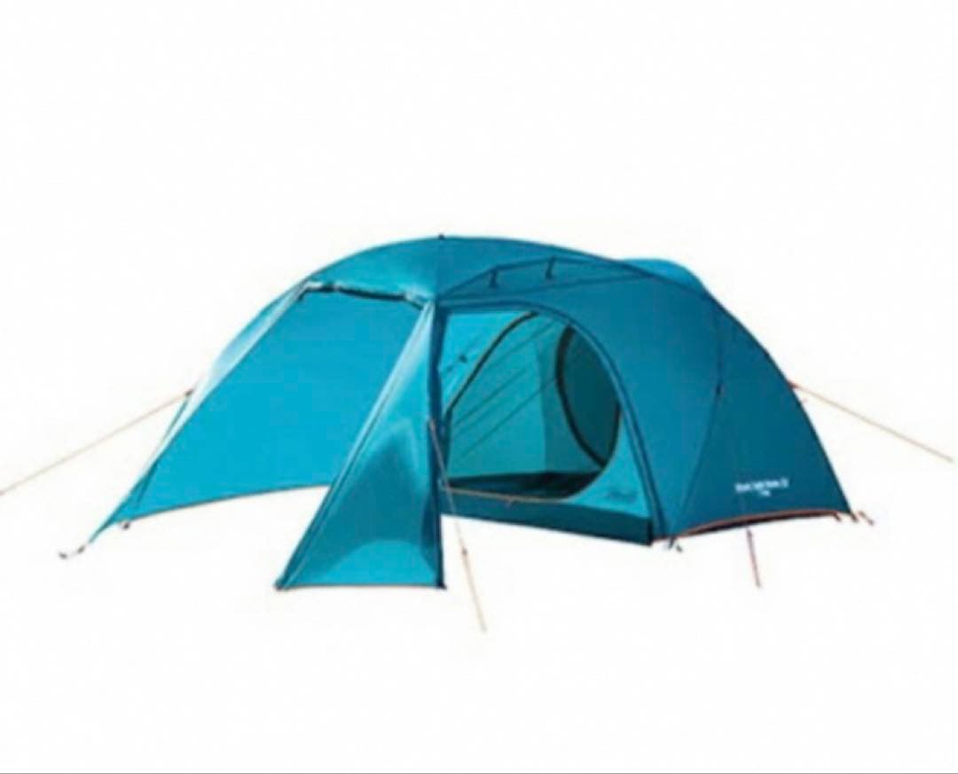 廃盤　Coleman ウィンズ ライト ドーム/LX レッド 廃盤 Coleman ウィンズ ライト ドーム/LX レッド Coleman Turing dome