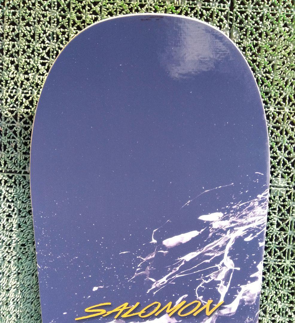 高級 フルセット PROSPECT /RICE28 011 K2 RIDE - メルカリ