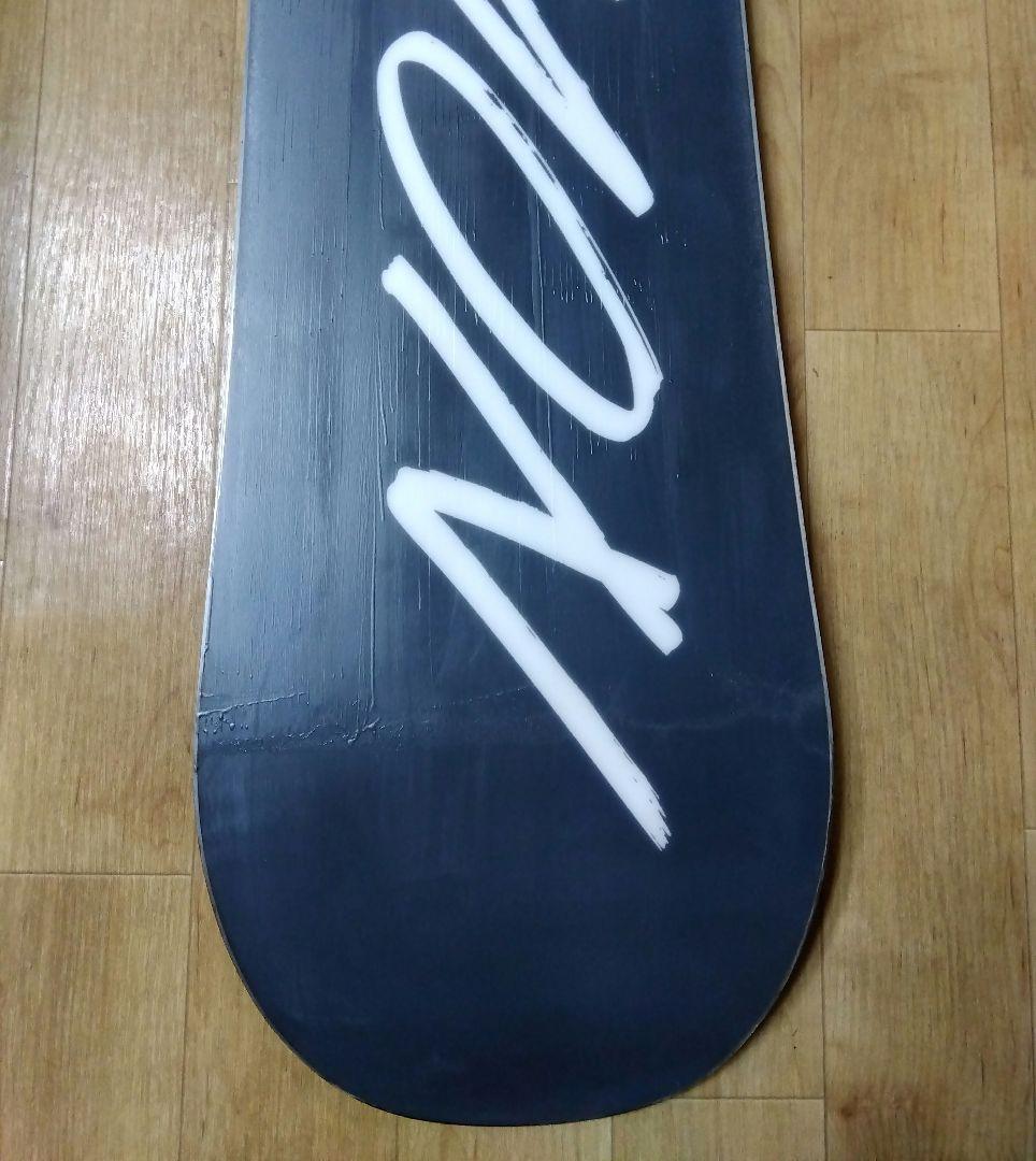 高級 フルセット PROSPECT /RICE28 011 K2 RIDE - メルカリ