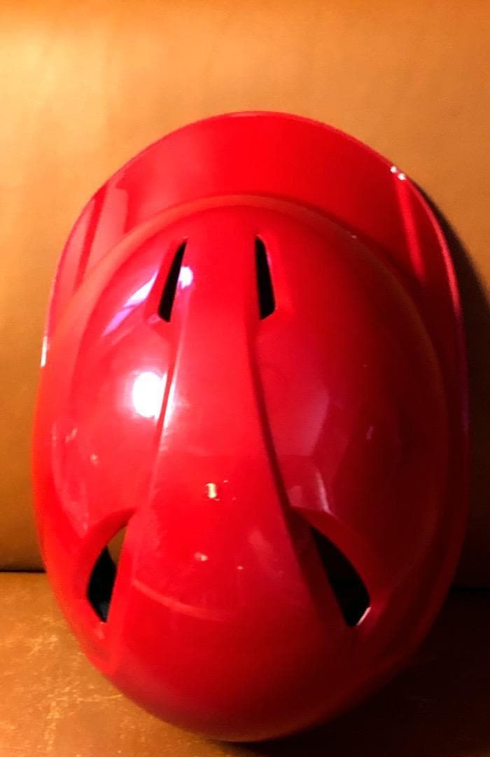 新品2026年アメリカ限定最高級アンダーアーマー☆キャッチャーマスク＋