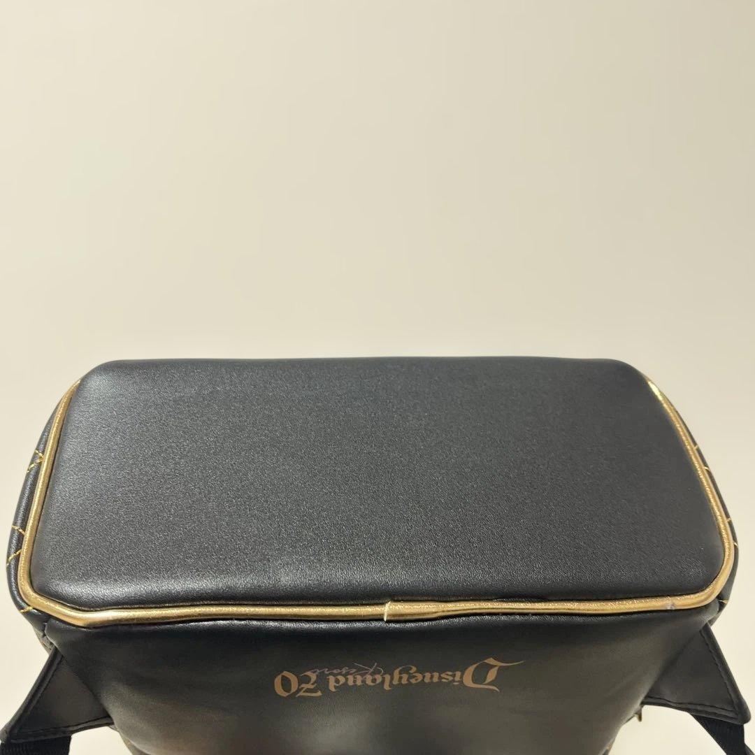 カルフォルニアディズニー 70周年 眠れる森の美女 リュックサック