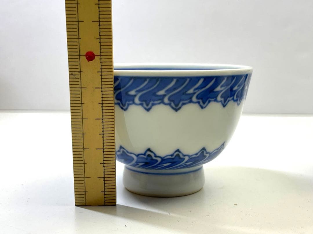 お皿 骨董品 鉢 陶芸品 芸品 工芸品 直径22.5センチ 高さ8センチ 鉢 お