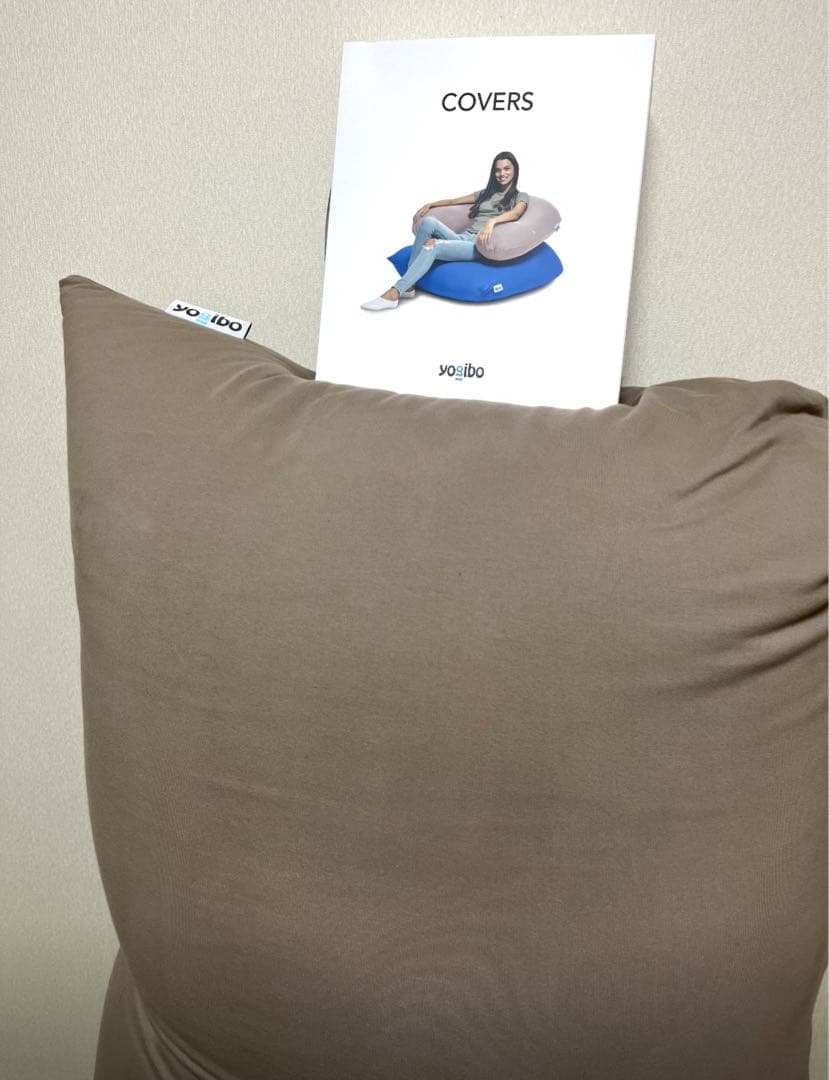 【美品】愛知県・岐阜県【西濃・東濃】での取引希望☆新品未使用カバー付き