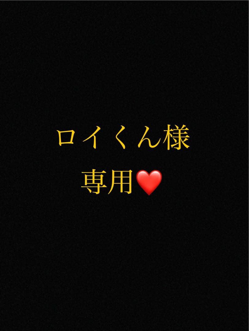 ロイくんページ ロイくん🐶Mダックス♂ (@roiroi_reon02) / Posts / X