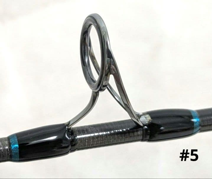 ❗️専用出品❗️⭐超極上美品⭐Passions Spenser84MH