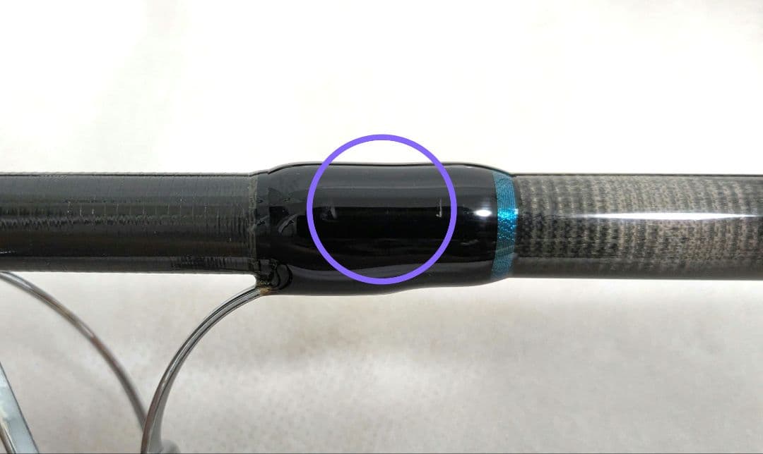 ❗️専用出品❗️⭐超極上美品⭐Passions Spenser84MH