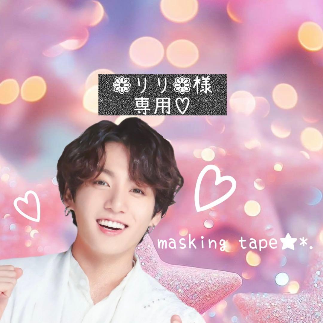 ⑅◡̈*♡❁リリ❁さま⑅◡̈*♡専用 LINE絵文字リリースしました👼🏻 「天使さんの絵文字」です🫶🏻 日常