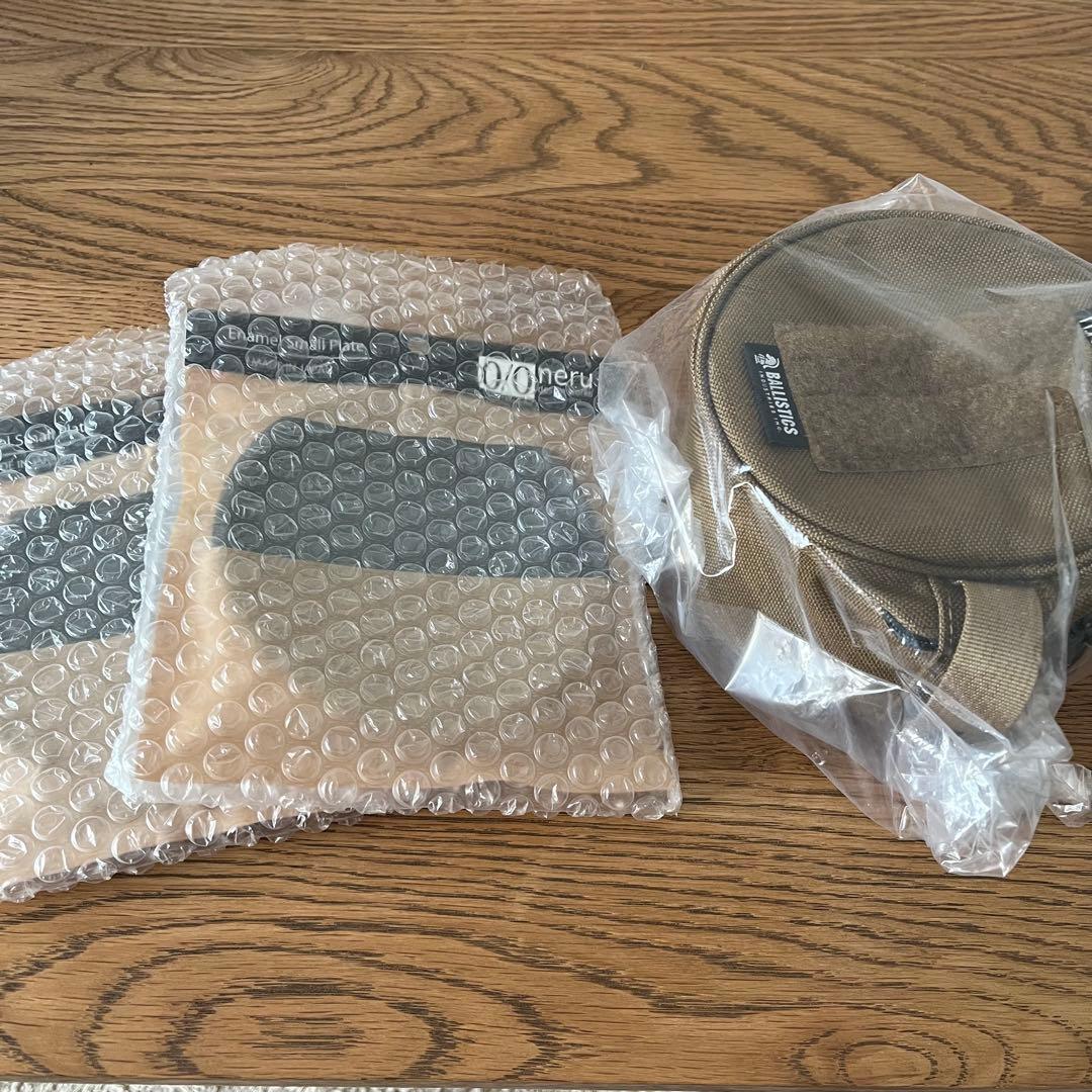 ネルデザインワークス kozara no case kozara12 2枚セット ネルデザインワークス kozara no case kozara12 2枚セット ネル