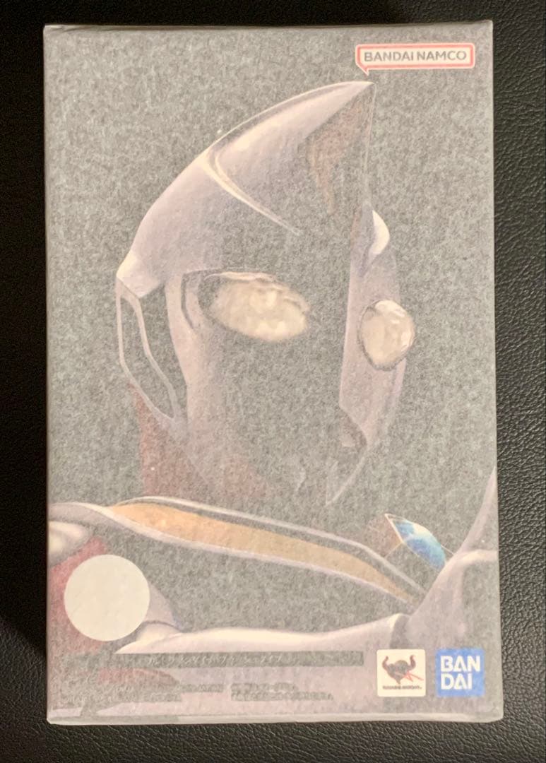 振*赵様 S.H.Figuarts（真骨彫製法）ウルトラマンダイナ フラッシュタ