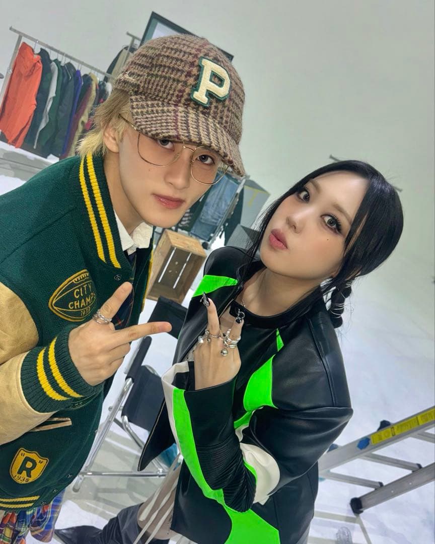 POLO Ralph Lauren グレンチェック ツイード ボール キャップ - メルカリ