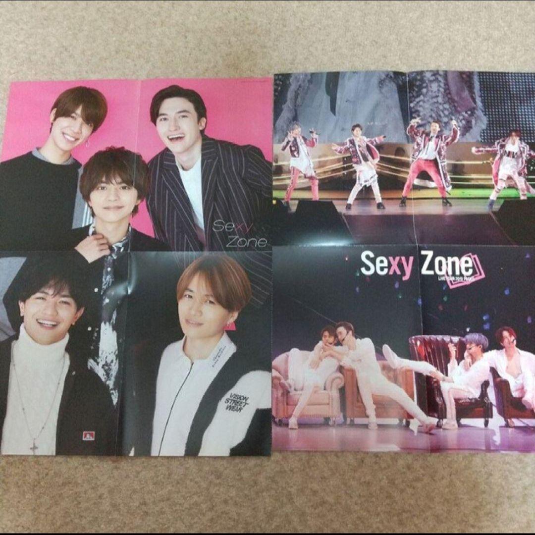 カワッチ様 リクエスト 2点 まとめ商品 - メルカリ