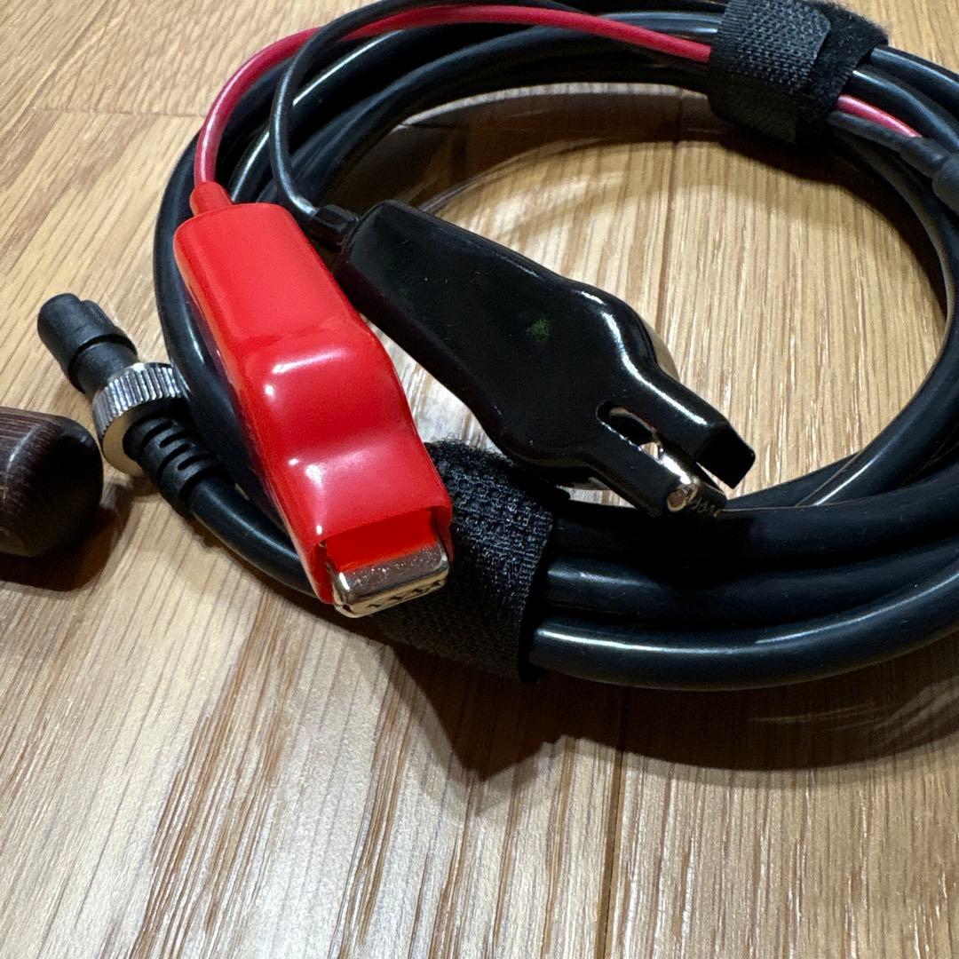 ダイワ　パワフルタナコン　SS・80 速攻